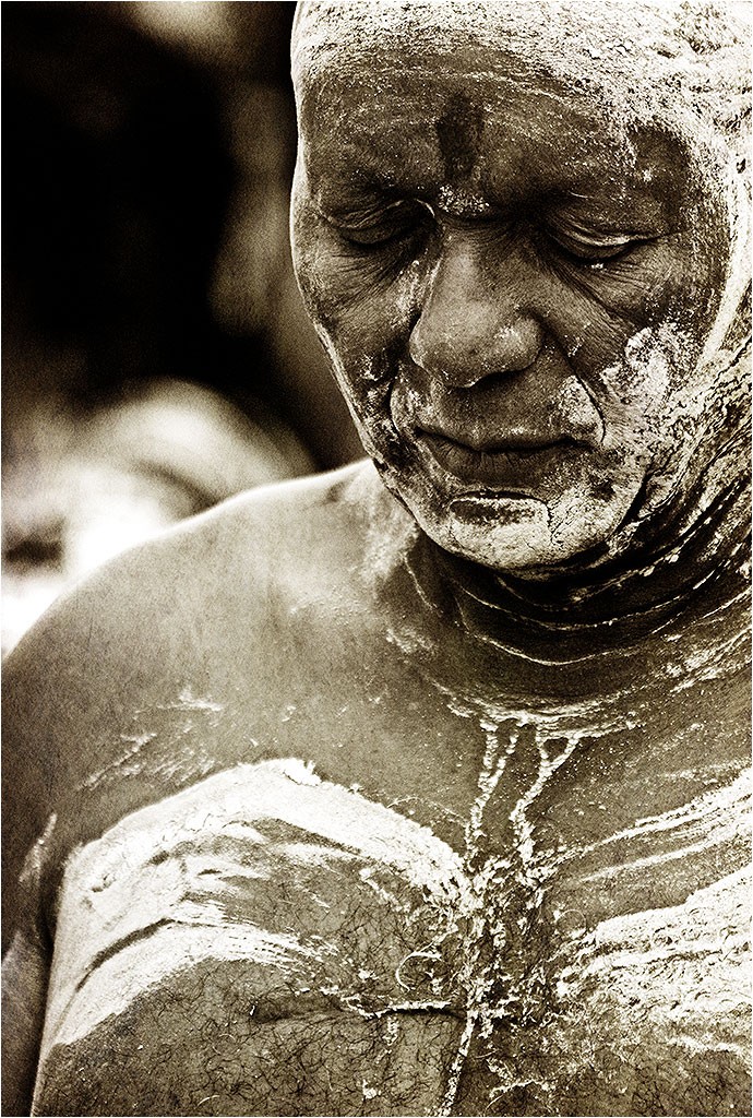Kavadi 2014