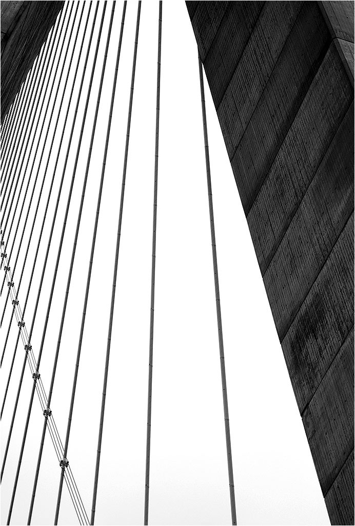 Urbain