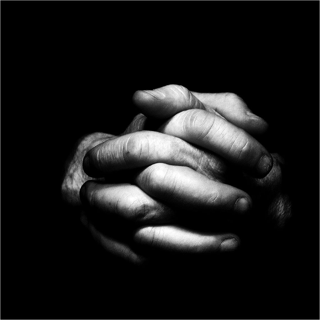 Humain