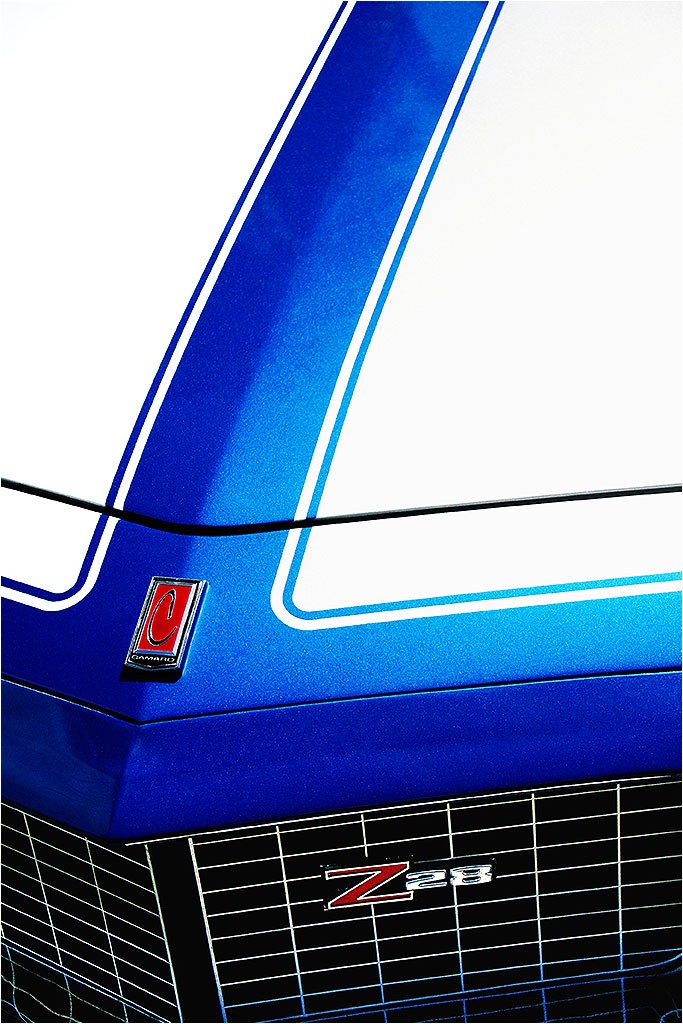 Rétromobile