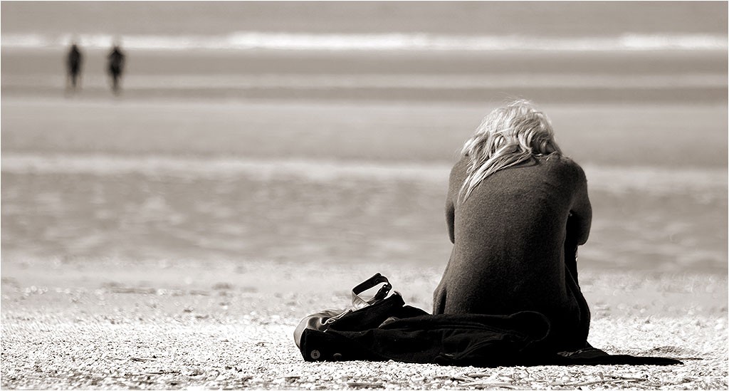 Humain