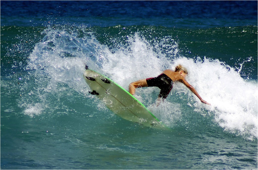 Surf