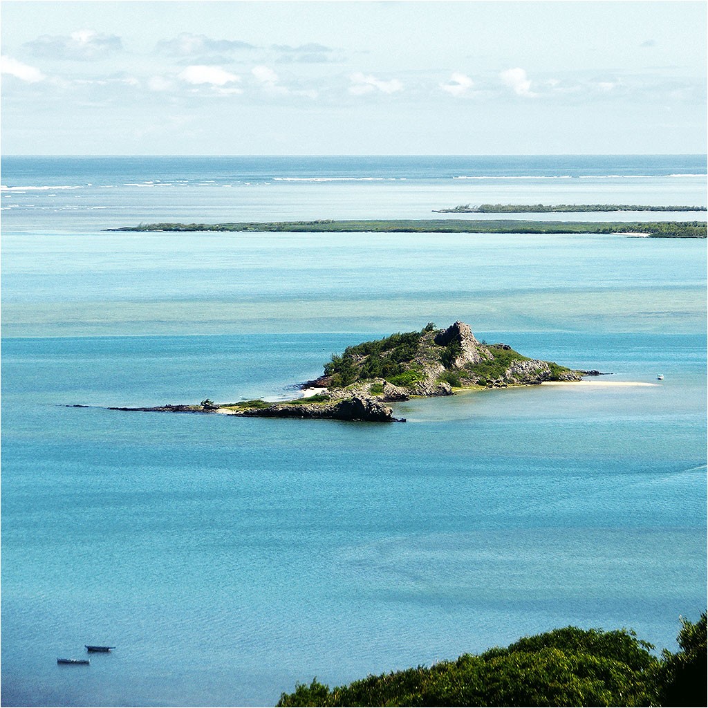 Rodrigues