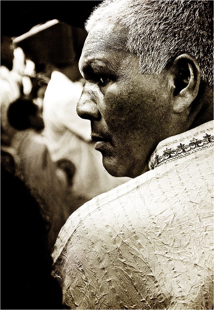 Kavadi 2011