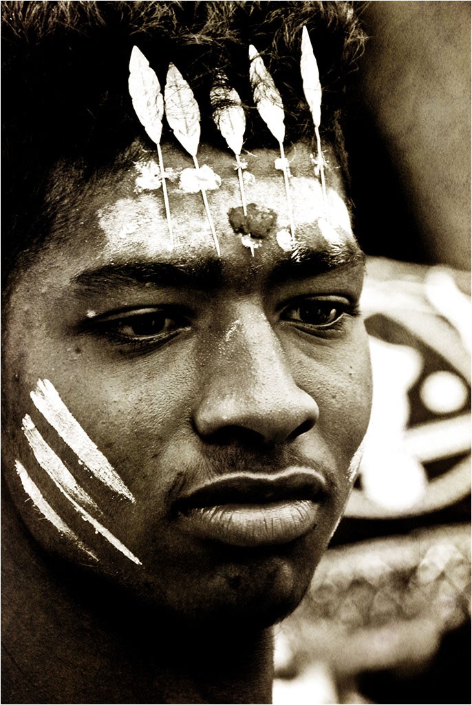 Kavadi 2015