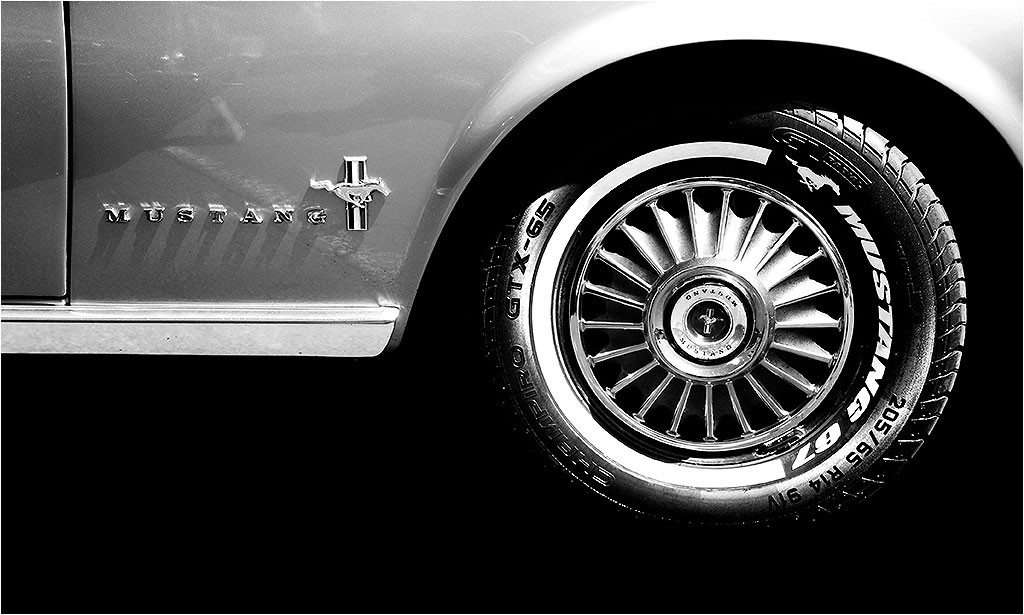 Rétromobile