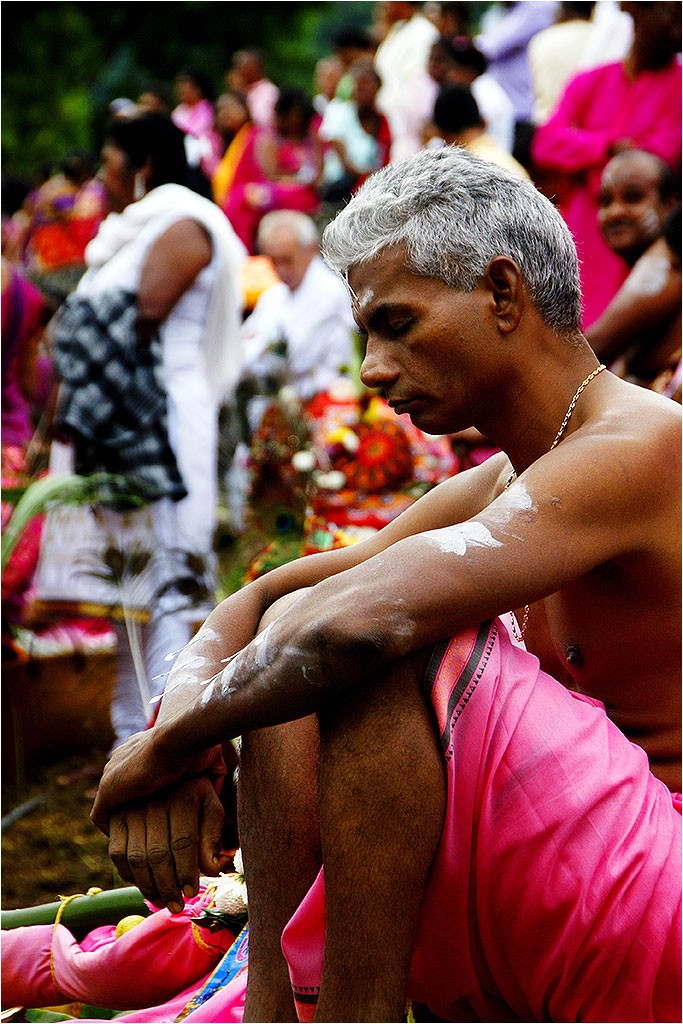 Kavadi 2015
