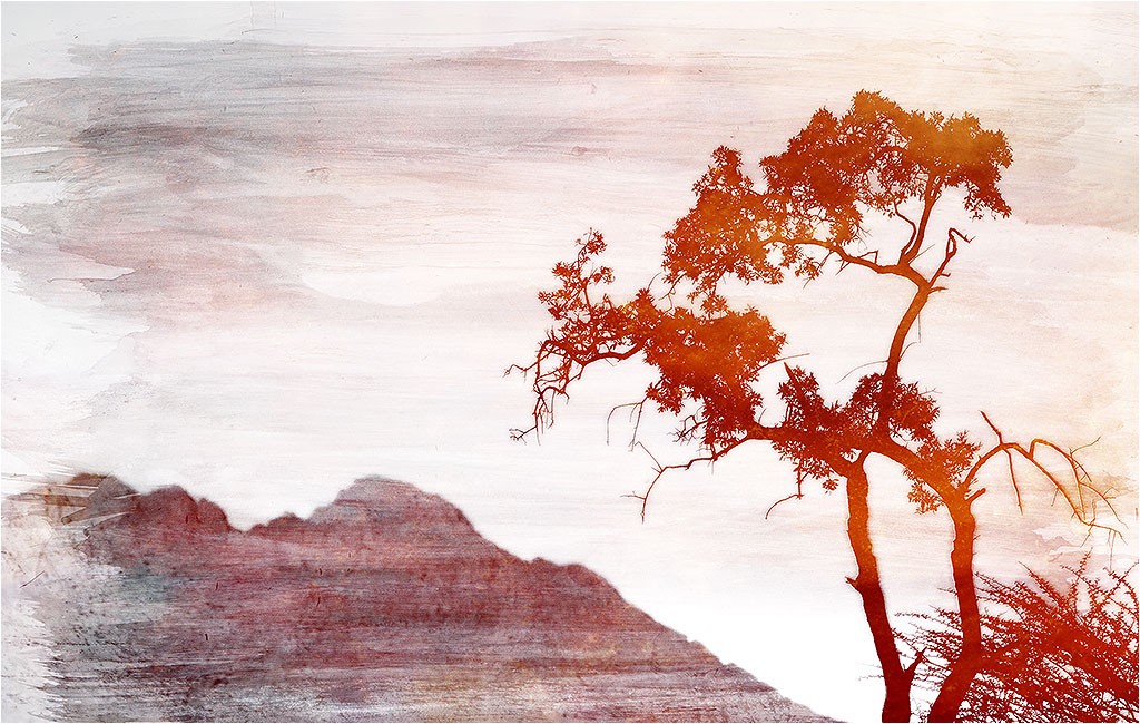 Namibie