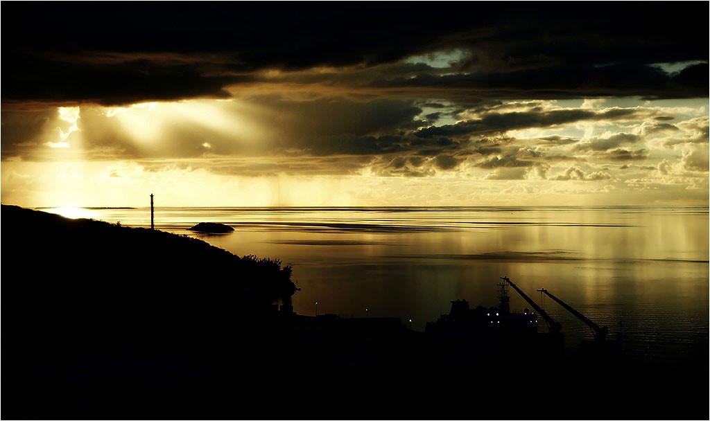 Rodrigues