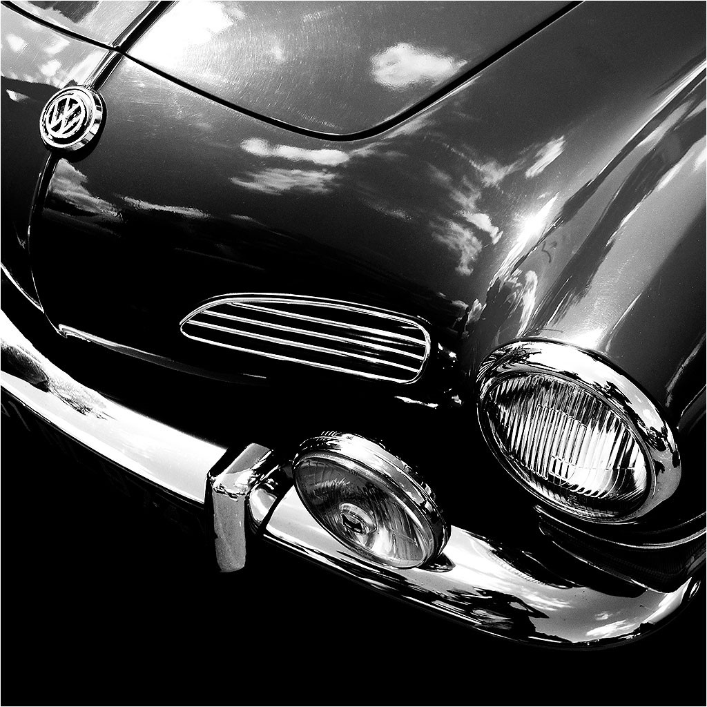 Rétromobile