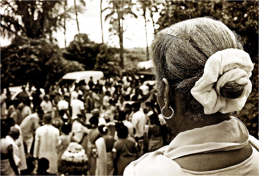 Kavadi 2011