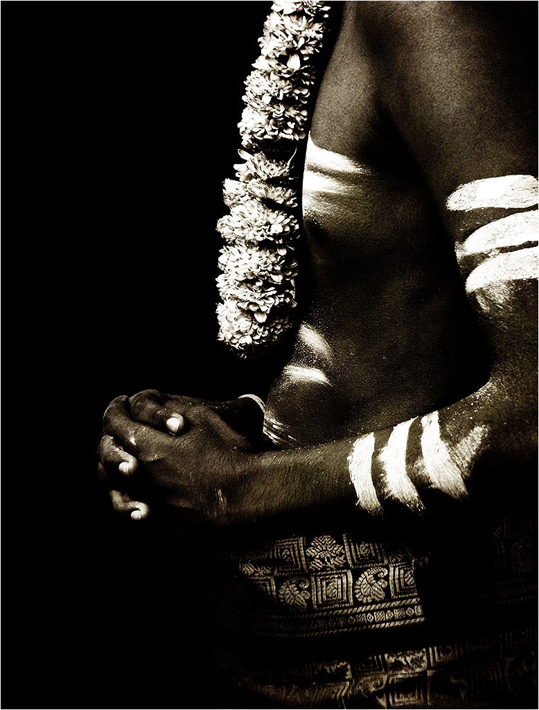 Kavadi 2015