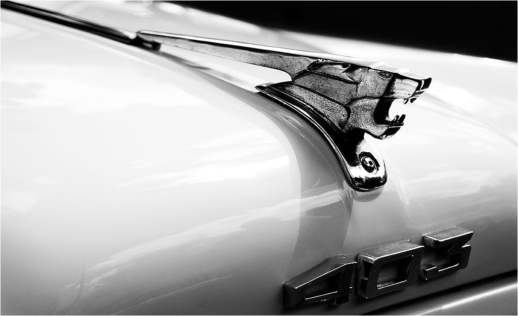 Rétromobile