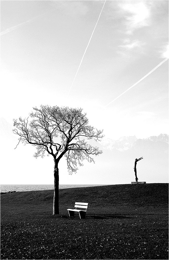 Suisse
