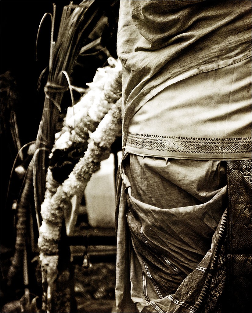 Kavadi 2011