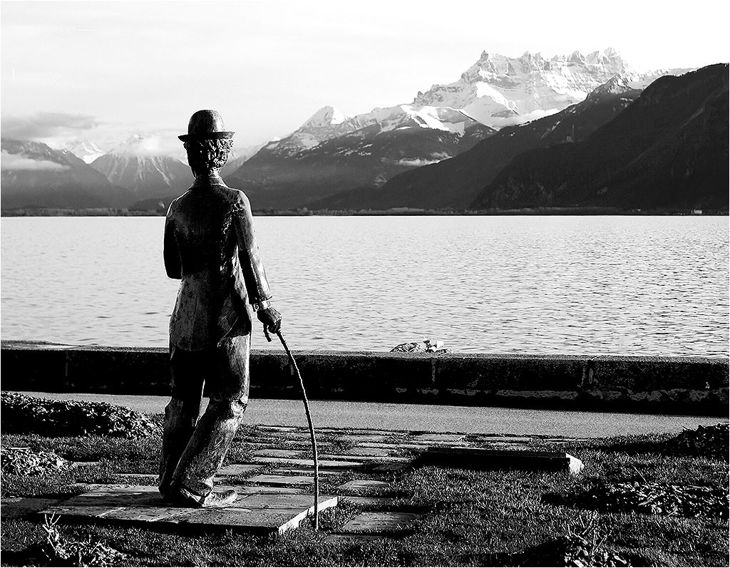 Suisse