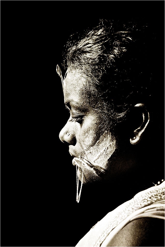 Kavadi 2016