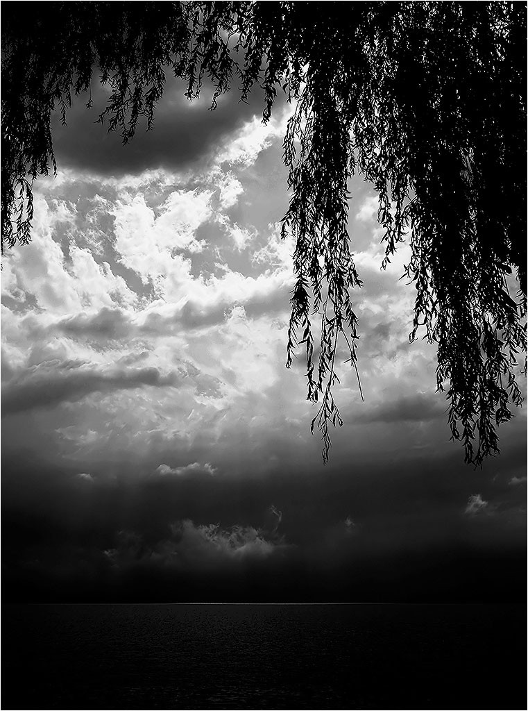 Suisse