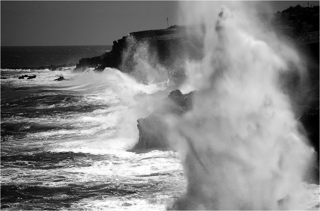 Oceanic
