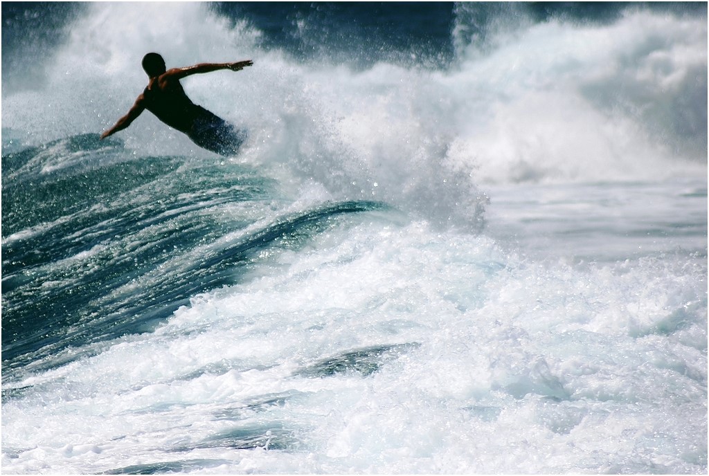 Surf