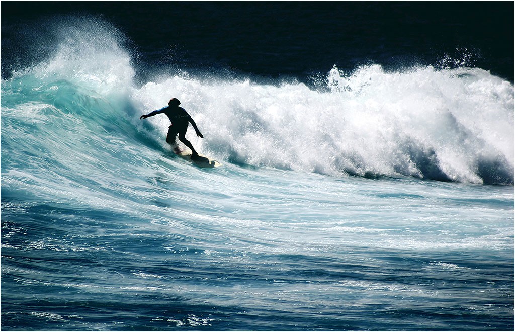 Surf