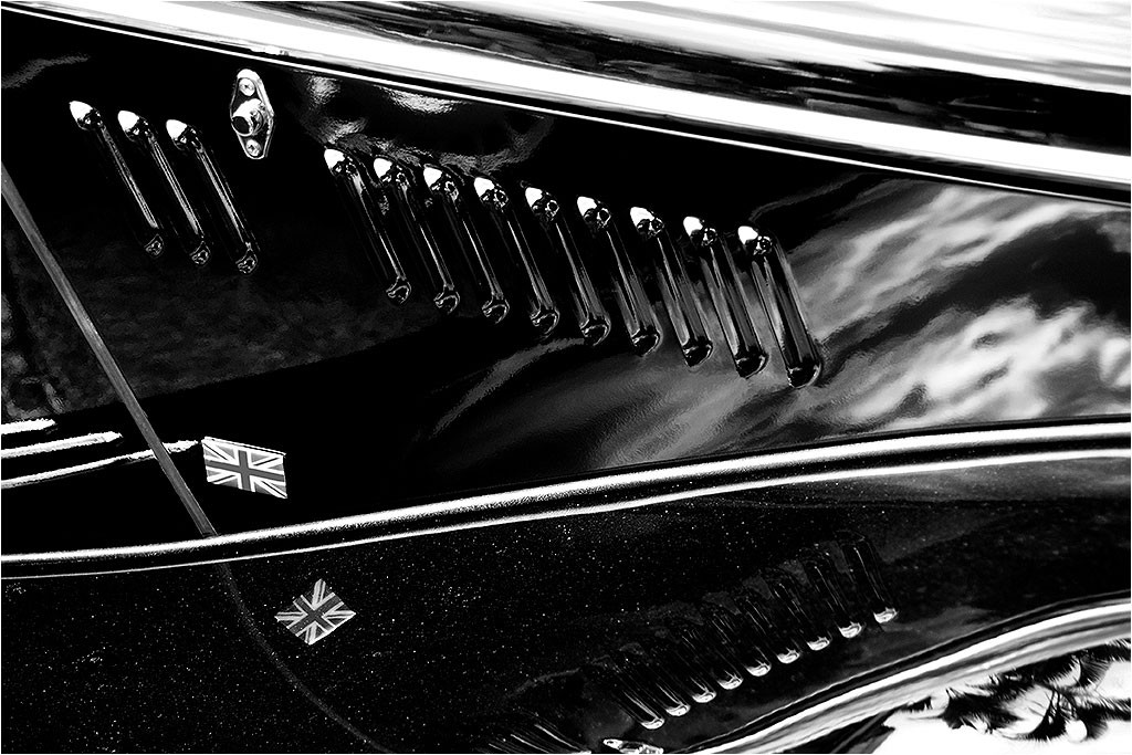 Rétromobile