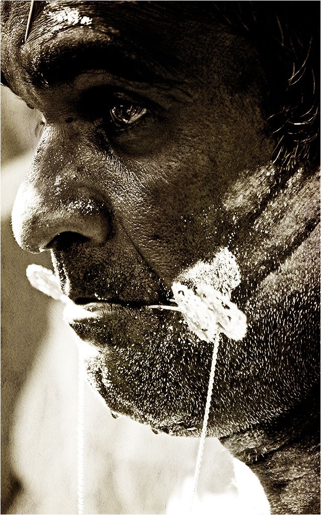 Kavadi 2014