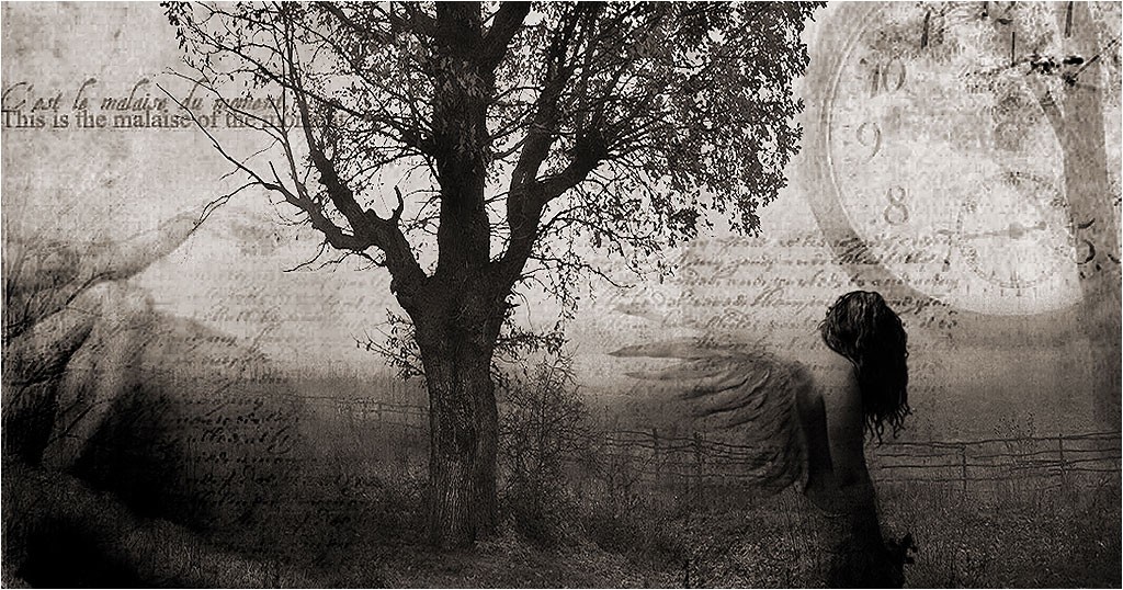 Imaginarium