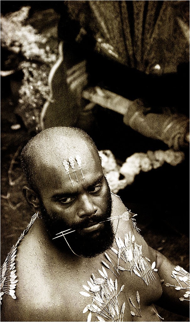 Kavadi 2015