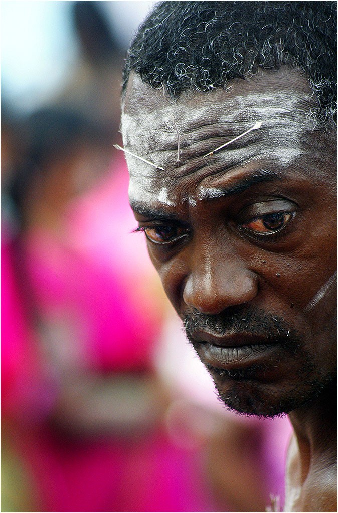 Kavadi 2013