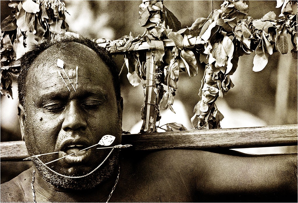 KAVADI 2014