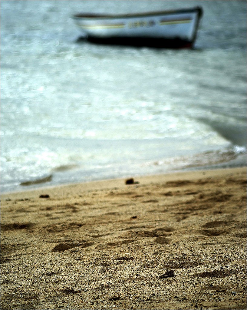 Rodrigues