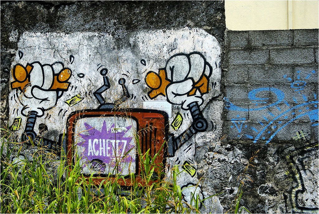 Bombages