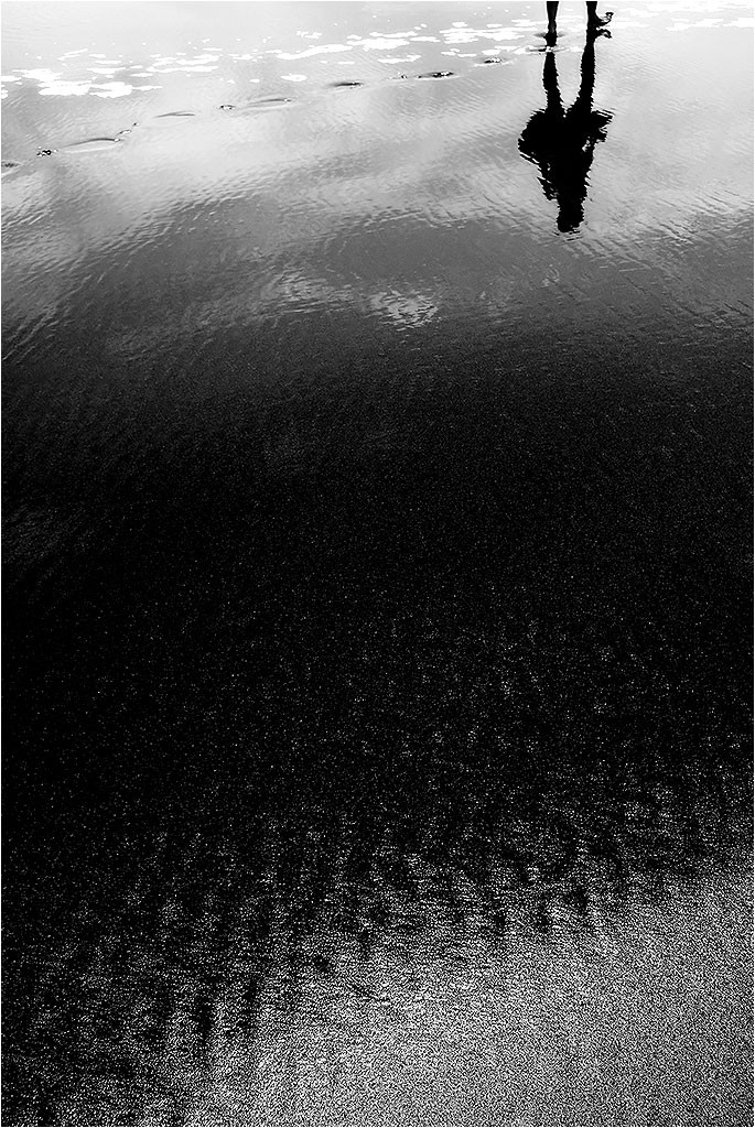 Humain