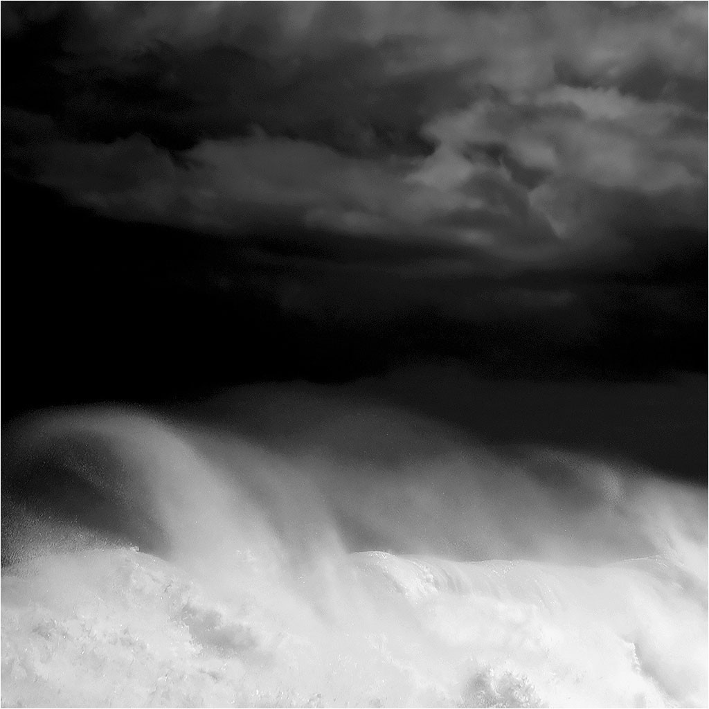 Oceanic