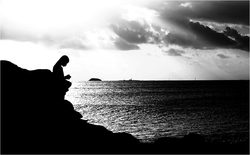 Humain