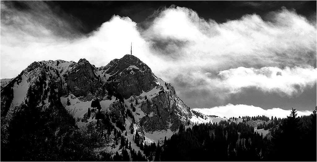 Suisse