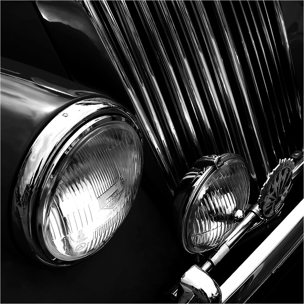 Rétromobile