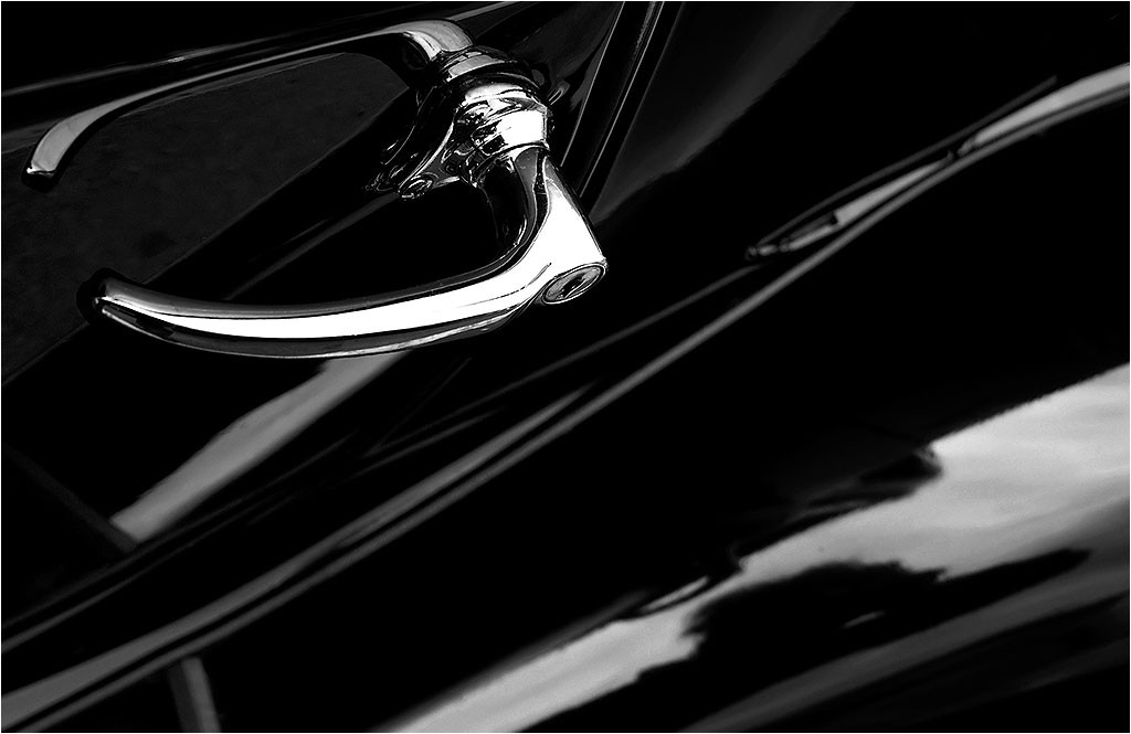 Rétromobile