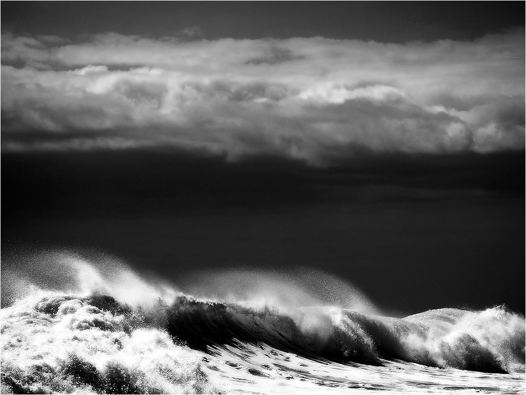Oceanic