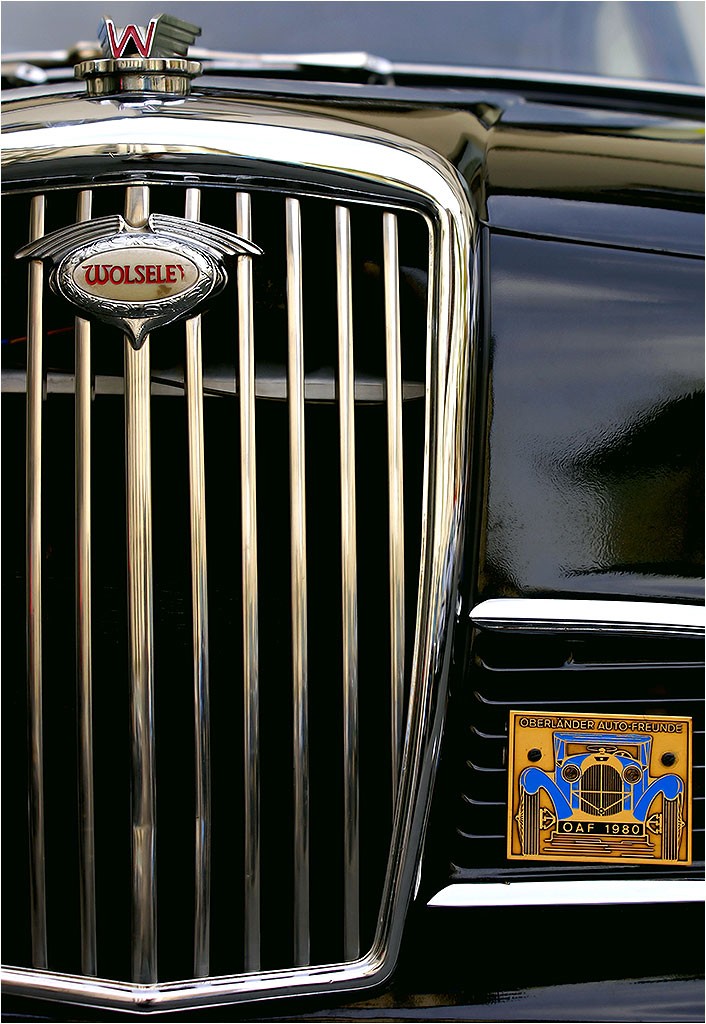 Rétromobile