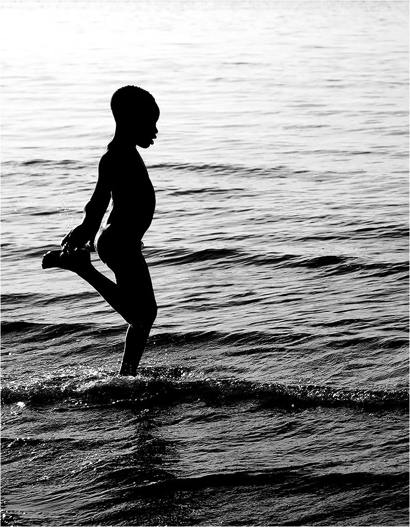 Humain