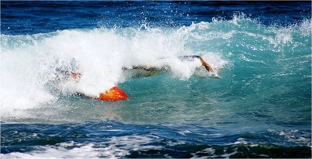 Surf