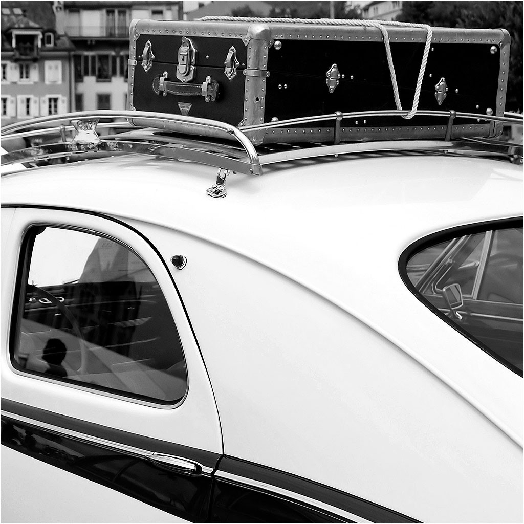 Rétromobile