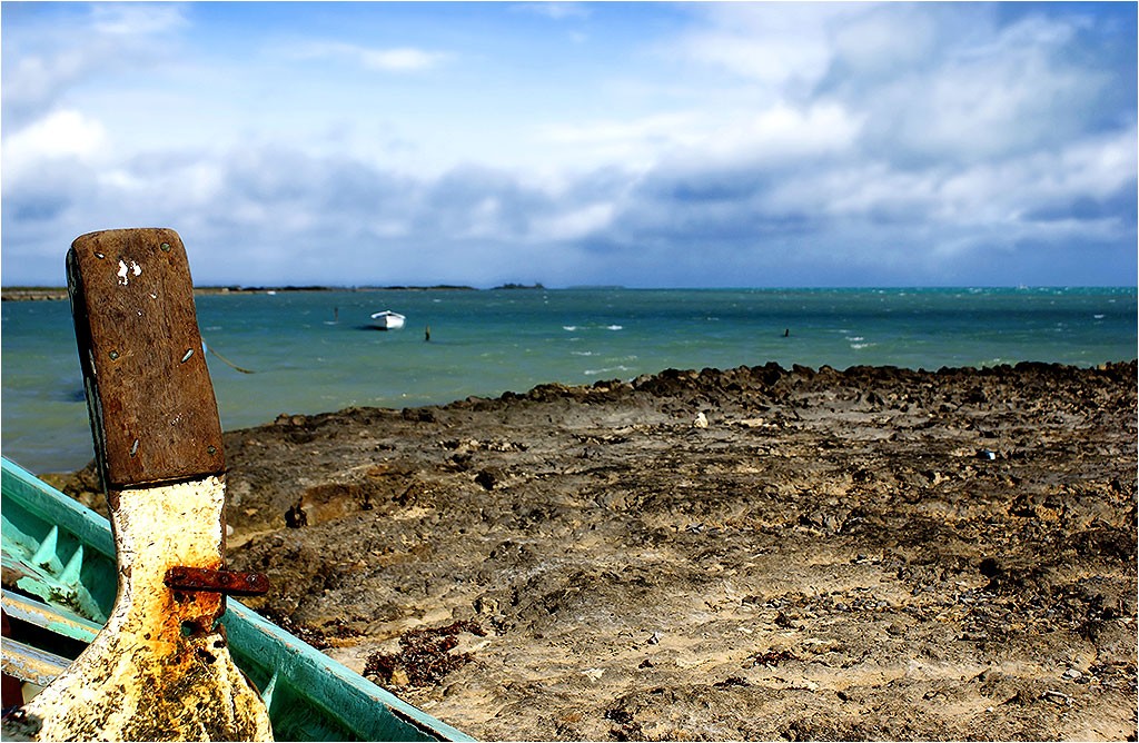 Rodrigues