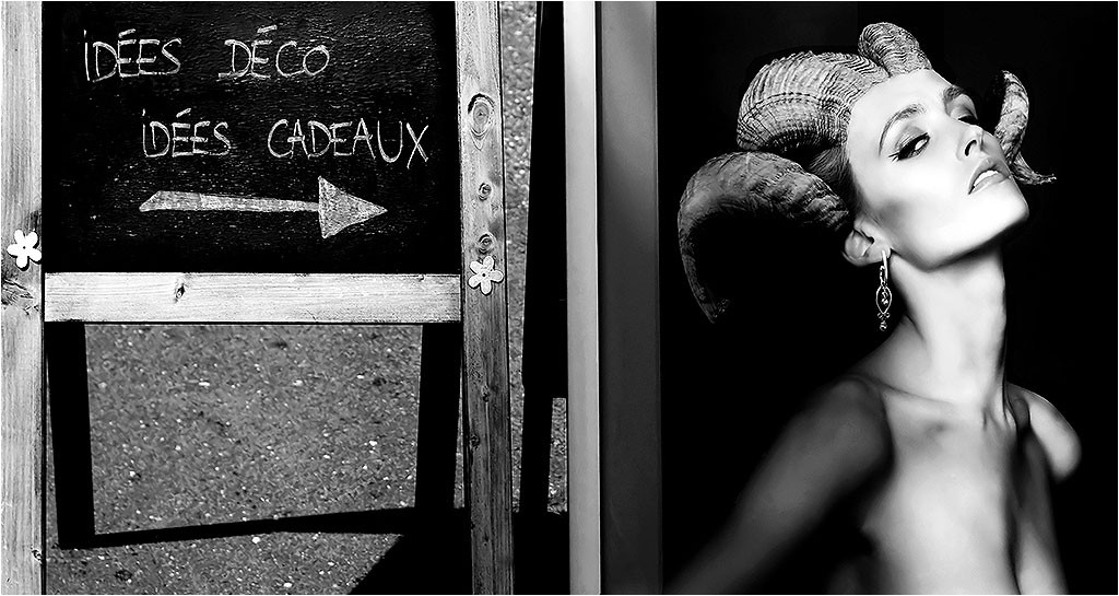 Urbain