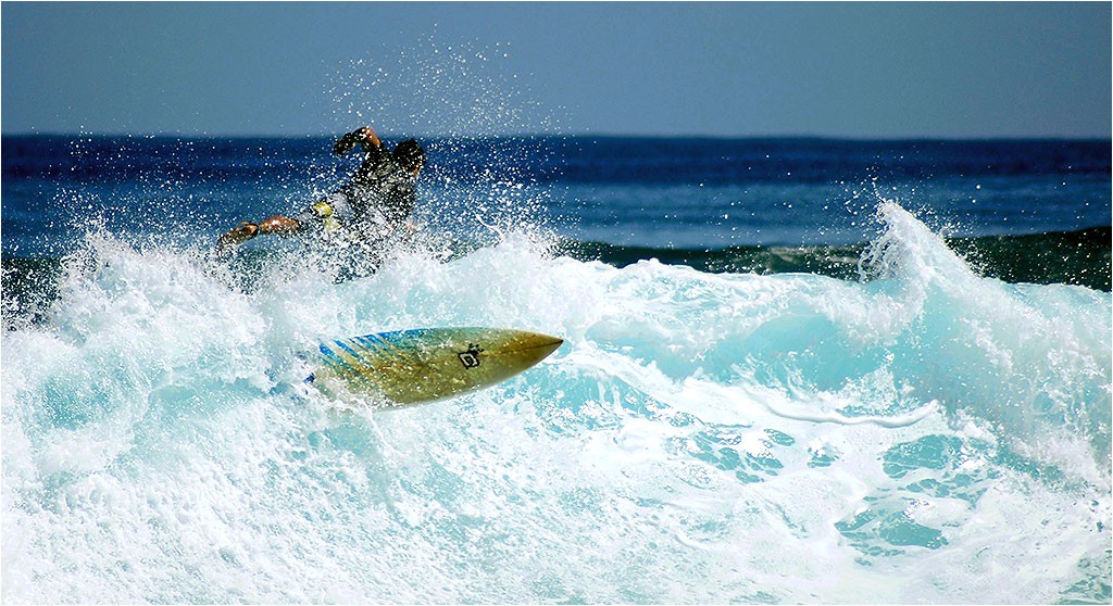 Surf