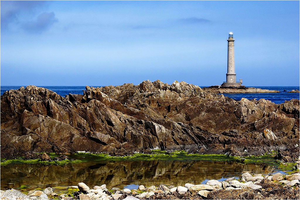 France