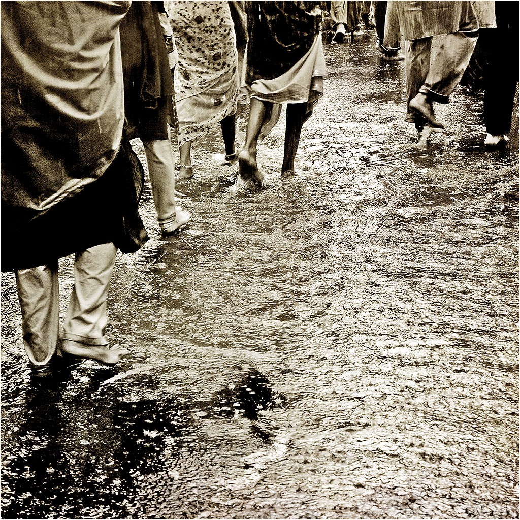 Kavadi 2011