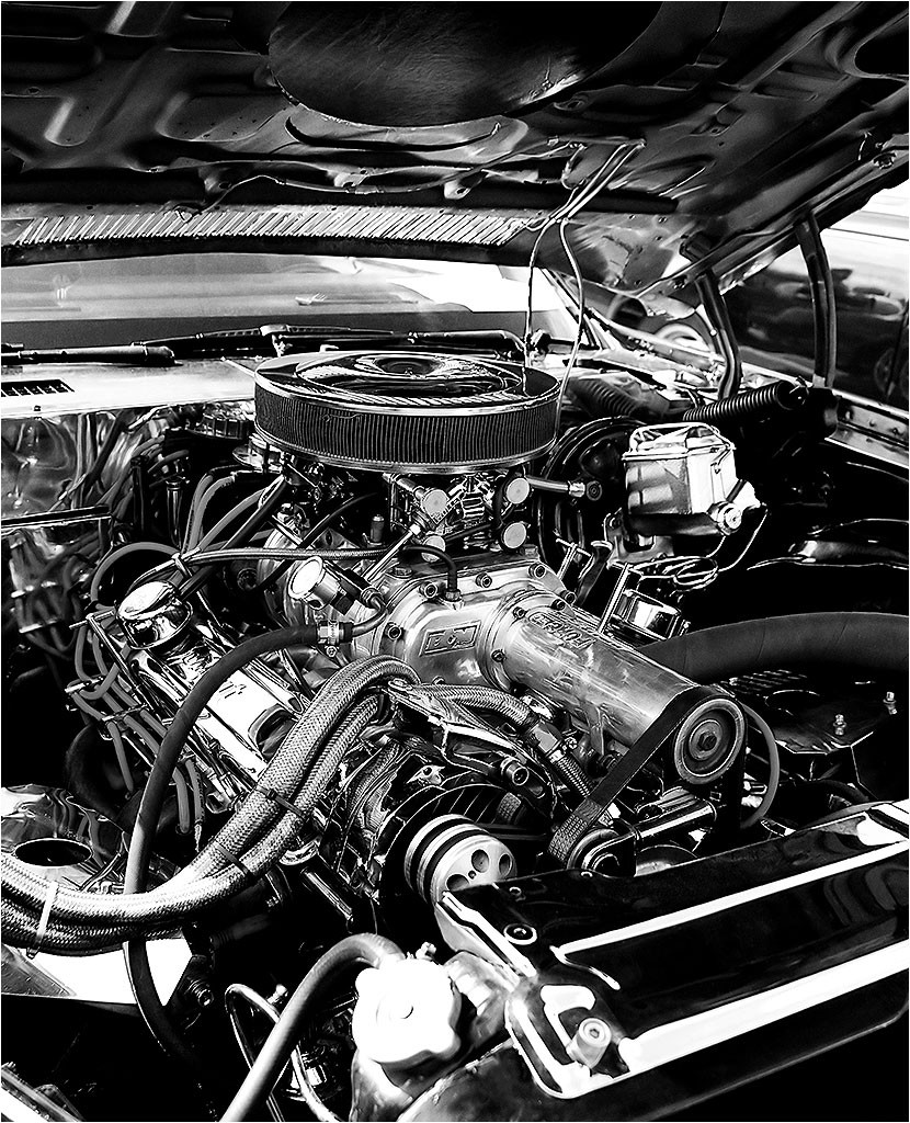 Rétromobile